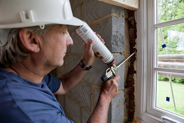 Best Insulation for Specific Applications in Indian Lake, TX