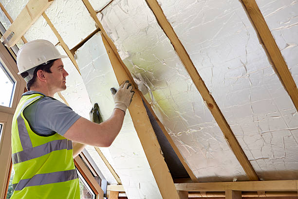 Best Specialty Insulation in Indian Lake, TX
